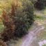  Land for sale in Campana, Buenos Aires, Campana