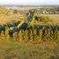  Land for sale in Campana, Buenos Aires, Campana
