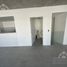 3 Schlafzimmer Wohnung zu verkaufen in Vicente Lopez, Buenos Aires, Vicente Lopez