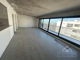 3 Schlafzimmer Wohnung zu verkaufen in Vicente Lopez, Buenos Aires, Vicente Lopez