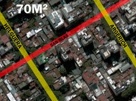  Land for sale in Federal Capital, Buenos Aires, Federal Capital