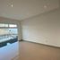4 Bedroom House for sale in Queretaro, Queretaro, Queretaro, Queretaro
