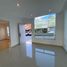 4 Bedroom House for sale in Queretaro, Queretaro, Queretaro, Queretaro