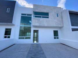 4 Bedroom House for sale in Queretaro, Queretaro, Queretaro, Queretaro