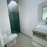 4 Bedroom House for sale in Queretaro, Queretaro, Queretaro, Queretaro