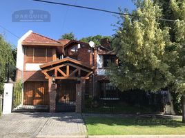 Estudio Villa en venta en Buenos Aires, Almirante Brown, Buenos Aires