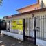 4 Habitación Villa en venta en San Isidro, Buenos Aires, San Isidro