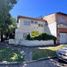 4 Habitación Villa en venta en San Isidro, Buenos Aires, San Isidro