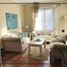 4 Schlafzimmer Haus zu verkaufen in General Pueyrredon, Buenos Aires, General Pueyrredon