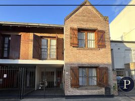 4 Schlafzimmer Haus zu verkaufen in General Pueyrredon, Buenos Aires, General Pueyrredon