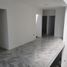 3 Schlafzimmer Villa zu verkaufen in Corregidora, Queretaro, Corregidora