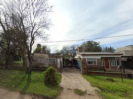  Terreno (Parcela) en venta en Santa Fe, Rosario, Santa Fe