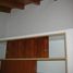 2 chambre Condominium for sale in Rawson, Chubut, Rawson