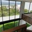 3 Schlafzimmer Haus zu verkaufen in El Marques, Queretaro, El Marques, Queretaro