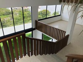 3 Schlafzimmer Haus zu verkaufen in El Marques, Queretaro, El Marques, Queretaro