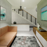4 Schlafzimmer Haus zu verkaufen in Huimilpan, Queretaro, Huimilpan