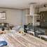 4 Schlafzimmer Haus zu verkaufen in Huimilpan, Queretaro, Huimilpan