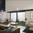 4 Schlafzimmer Haus zu verkaufen in Huimilpan, Queretaro, Huimilpan