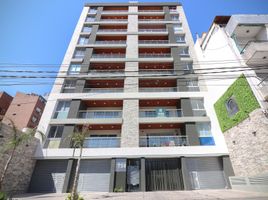 2 Schlafzimmer Wohnung zu verkaufen in Tres De Febrero, Buenos Aires, Tres De Febrero
