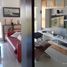 1 chambre Appartement for sale in General Pueyrredon, Buenos Aires, General Pueyrredon