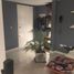 1 chambre Appartement for sale in General Pueyrredon, Buenos Aires, General Pueyrredon