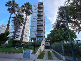 1 Bedroom Apartment for sale in Villa Gesell, Buenos Aires, Villa Gesell