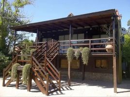 4 Bedroom House for sale in Tigre, Buenos Aires, Tigre