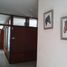 743 Sqft Office for sale in Cordoba, Capital, Cordoba