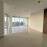 3 chambre Appartement for sale in Rosario, Santa Fe, Rosario