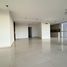 3 chambre Appartement for sale in Rosario, Santa Fe, Rosario