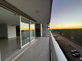 3 Habitación Apartamento en venta en Rosario, Santa Fe, Rosario