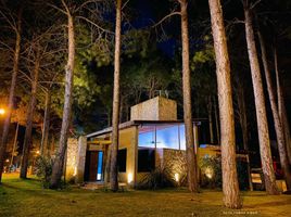 4 Habitación Casa en alquiler en Pinamar, Buenos Aires, Pinamar