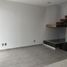 4 Schlafzimmer Haus zu verkaufen in El Marques, Queretaro, El Marques