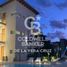 1 Bedroom Apartment for sale in Villa Gesell, Buenos Aires, Villa Gesell