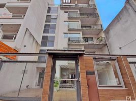 1 Bedroom Apartment for sale in Moron, Buenos Aires, Moron