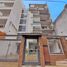 1 Bedroom Apartment for sale in Moron, Buenos Aires, Moron