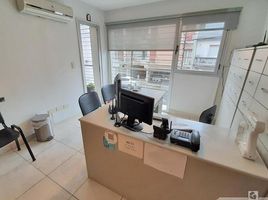 1 Bedroom Apartment for sale in Moron, Buenos Aires, Moron