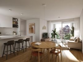 1 Habitación Apartamento en venta en Rosario, Santa Fe, Rosario