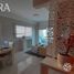 1 chambre Appartement for sale in Avellaneda, Buenos Aires, Avellaneda