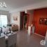 1 chambre Appartement for sale in Avellaneda, Buenos Aires, Avellaneda