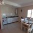 1 Bedroom Apartment for sale in Avellaneda, Buenos Aires, Avellaneda