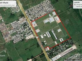  Land for sale in Campana, Buenos Aires, Campana