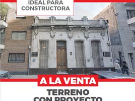  Terreno (Parcela) en venta en Rosario, Santa Fe, Rosario