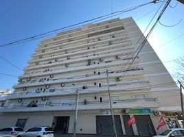 1 chambre Appartement for sale in Avellaneda, Buenos Aires, Avellaneda