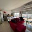 1 chambre Condominium for sale in Avellaneda, Buenos Aires, Avellaneda