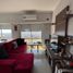 1 Habitación Apartamento en venta en Avellaneda, Buenos Aires, Avellaneda