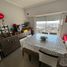 1 chambre Appartement for sale in Avellaneda, Buenos Aires, Avellaneda