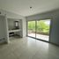 1 Bedroom Condo for sale in General Sarmiento, Buenos Aires, General Sarmiento, Buenos Aires, Argentina