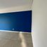 1 Bedroom Condo for sale in General Sarmiento, Buenos Aires, General Sarmiento, Buenos Aires, Argentina