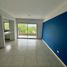 1 Bedroom Condo for sale in General Sarmiento, Buenos Aires, General Sarmiento, Buenos Aires, Argentina